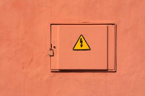 Installation domotique par un électricien Toulouse Côte Pavée